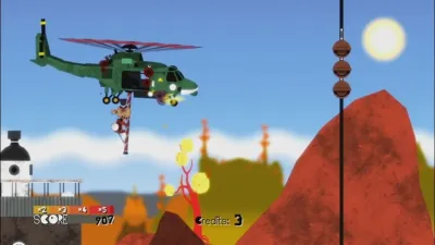 Fret Nice — скриншот 1