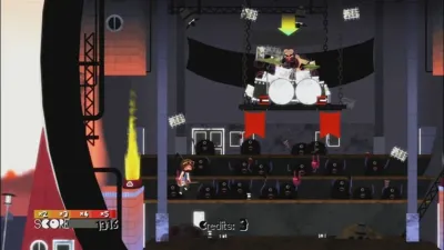 Fret Nice — скриншот 2