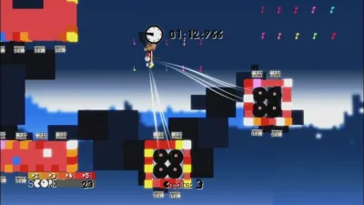 Fret Nice — скриншот 4