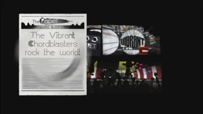 Fret Nice — скриншот 5