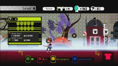 Fret Nice — скриншот 6