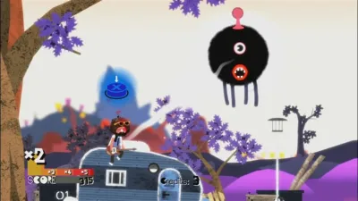 Fret Nice — скриншот 7