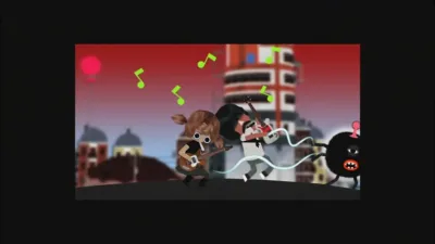 Fret Nice — скриншот 8