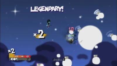 Fret Nice — скриншот 9