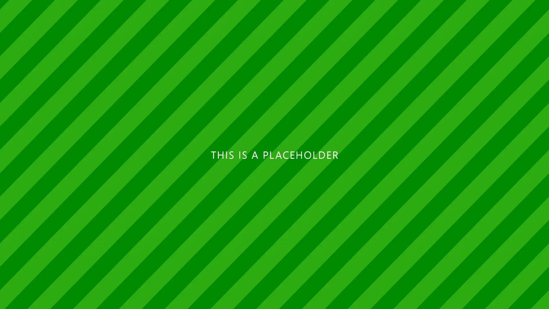 Muay Thai Style Pack