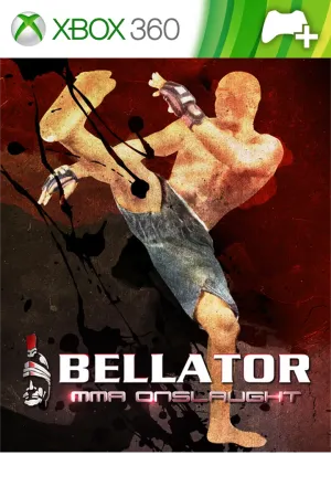 Muay Thai Style Pack