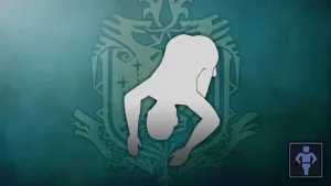 Жест: низкий поклон