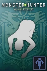 Жест: низкий поклон