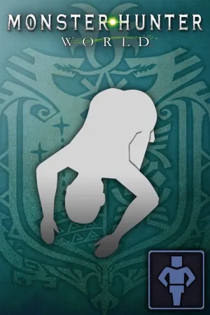 Жест: низкий поклон