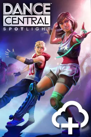"Whoomp! (There It Is)" - Tag Team