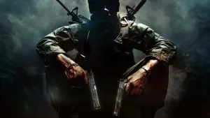 Annihilation: Pack 3 [EN]