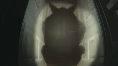 Layers of Fear: Masterpiece Edition — скриншот 4