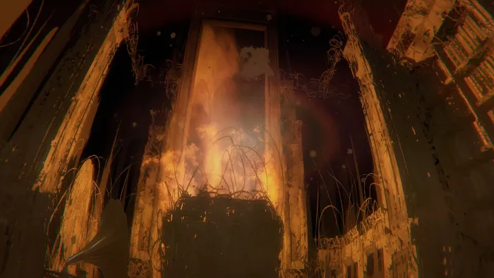 Layers of Fear: Masterpiece Edition — скриншот 10