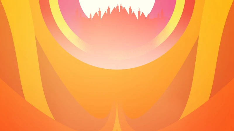 Сезонный абонемент на We Happy Few