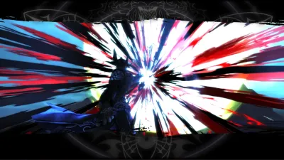 Anima: Gate of Memories - Arcane Edition — скриншот 15