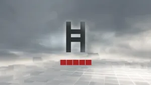 Assassin's Creed® Синдикат - НАБОР КРЕДИТОВ HELIX - ОГРОМНАЯ СУММА