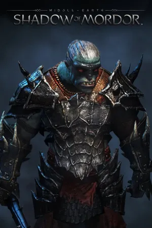 Отряд Крушителей Черепов