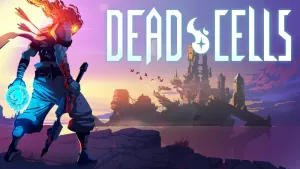 Dead Cells