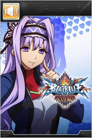 System Voice Cajun Phicot