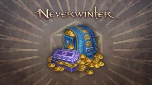 5300 Neverwinter Zen