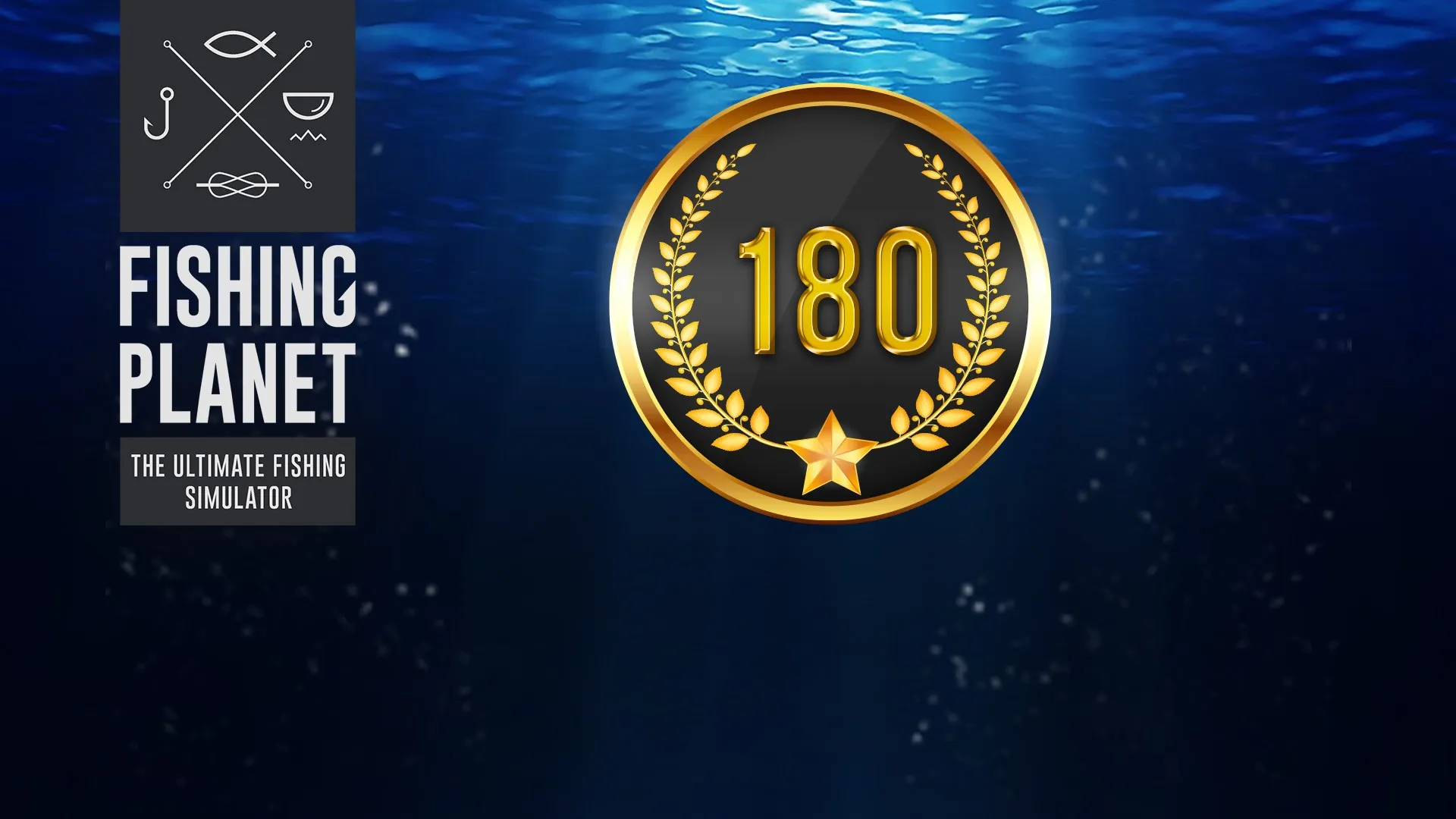 180 дней Премиум Аккаунта