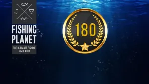 180 дней Премиум Аккаунта