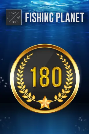 180 дней Премиум Аккаунта