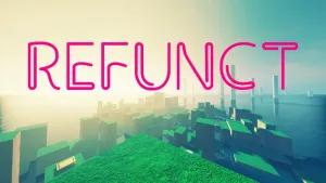 Refunct