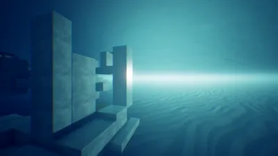 Refunct — скриншот 4