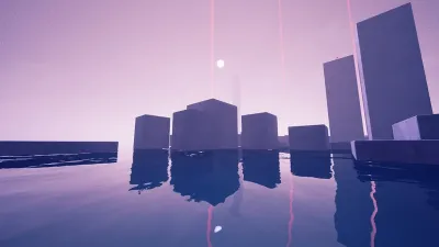 Refunct — скриншот 5