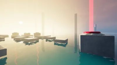 Refunct — скриншот 6