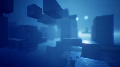 Refunct — скриншот 8