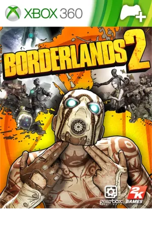 Набор Gunzerker Domination