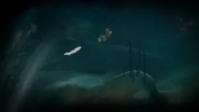 Never Alone Arctic Collection — скриншот 2