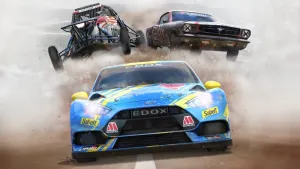 Volkswagen I.D.R Pikes Peak