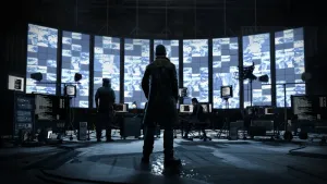 Набор “Доступ получен”