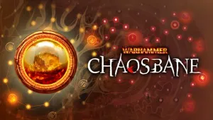 Warhammer: Chaosbane - Gods Pack