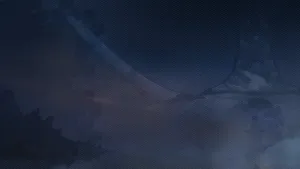 Halo Wars 2: 3 набора для «Блица»