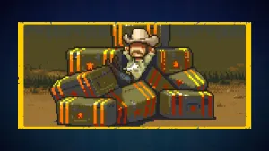 Большой Военный набор