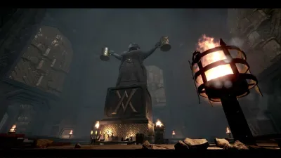 Vermintide - Цифровой экономичный пакет — скриншот 1