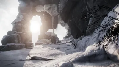 Vermintide - Цифровой экономичный пакет — скриншот 11