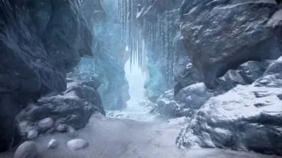 Vermintide - Цифровой экономичный пакет — скриншот 3