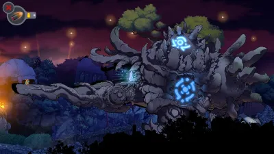 Rise & Shine — скриншот 2