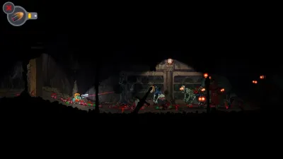 Rise & Shine — скриншот 5