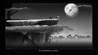 Winterbottom — скриншот 13