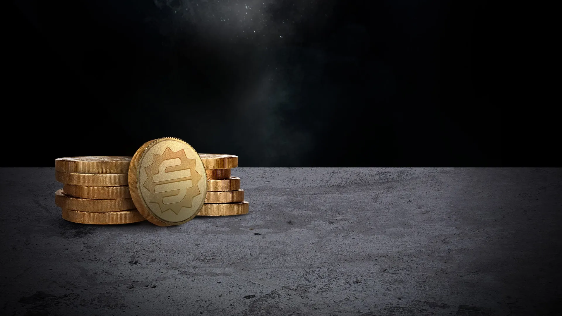 Tom Clancy’s The Division – Комплект премиальных кредитов: 1050