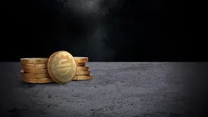 Tom Clancy’s The Division – Комплект премиальных кредитов: 1050