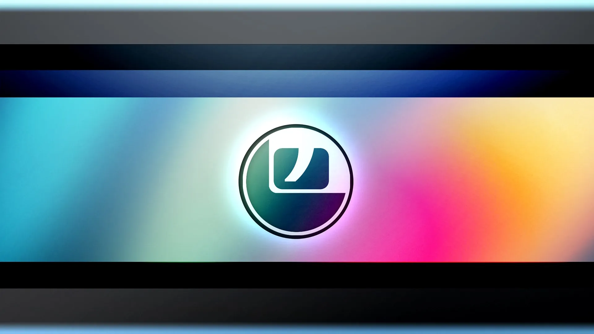 Titanfall™ 2: морской «B3 Ведомый»