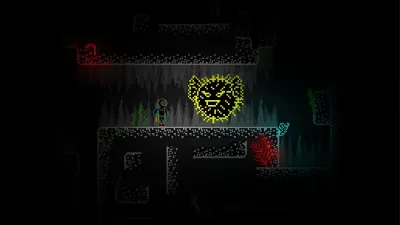 Deep Ones — скриншот 3