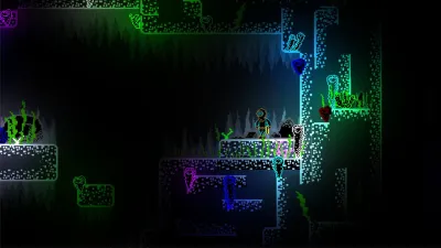 Deep Ones — скриншот 8